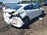 JM1BPAALXM1****** Salvage and Wrecked 2021 Mazda 3 in New York State