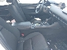 JM1BPAALXM1****** Used and Repairable 2021 Mazda 3 in New York State