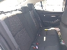 JM1BPAALXM1****** Wrecked 2021 Mazda 3 in Long Island