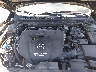 JM1GL1VM7J1****** Reparables 2018 Mazda 6 en Bridgeport