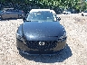 JM1GL1VM7J1****** Destrozados 2018 Mazda 6 en Estado de Pennsylvania