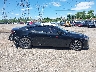 JM1GL1VM7J1****** Usados 2018 Mazda 6 en Estado de Pennsylvania