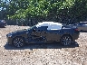 JM1GL1VM7J1****** Reparables 2018 Mazda 6 en Estado de Pennsylvania