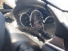 JM1GL1VM7J1****** Salvamento 2018 Mazda 6