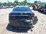 JM1GL1VM7J1****** Destrozados 2018 Mazda 6