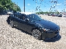 JM1GL1VM7J1****** Salvamento y Destrozados 2018 Mazda 6 en Bridgeport