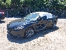 JM1GL1VM7J1****** Usados y Reparables 2018 Mazda 6 en Bridgeport