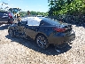 JM1GL1VM7J1****** Salvamento y Reparables 2018 Mazda 6 en Bridgeport