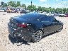 JM1GL1VM7J1****** Salvamento y Destrozados 2018 Mazda 6 en Estado de Pennsylvania
