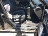 JM1GL1VM7J1****** Usados y Reparables 2018 Mazda 6 en Estado de Pennsylvania