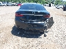 JM1GL1VM7J1****** Salvamento y Reparables 2018 Mazda 6 en Estado de Pennsylvania