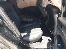 JM1GL1VM7J1****** Destrozados 2018 Mazda 6 en Bridgeport