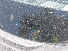 JM1GL1VM7J1****** Usados 2018 Mazda 6 en Bridgeport