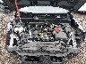 3FMCR9G65RR****** Repairable 2024 Ford Bronco Sport in Nashville