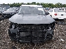 3FMCR9G65RR****** Used 2024 Ford Bronco Sport in Tennessee State