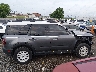3FMCR9G65RR****** Repairable 2024 Ford Bronco Sport in Tennessee State