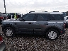 3FMCR9G65RR****** Salvage 2024 Ford Bronco Sport