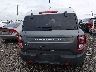 3FMCR9G65RR****** Used 2024 Ford Bronco Sport