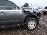 3FMCR9G65RR****** Repairable 2024 Ford Bronco Sport