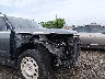3FMCR9G65RR****** Salvage and Wrecked 2024 Ford Bronco Sport in Nashville