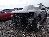 3FMCR9G65RR****** Used and Repairable 2024 Ford Bronco Sport in Nashville
