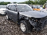 3FMCR9G65RR****** Salvage and Repairable 2024 Ford Bronco Sport in Nashville