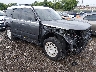 3FMCR9G65RR****** Salvage and Wrecked 2024 Ford Bronco Sport in Nashville