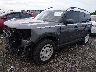 3FMCR9G65RR****** Used and Repairable 2024 Ford Bronco Sport in Nashville