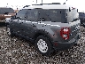 3FMCR9G65RR****** Salvage and Repairable 2024 Ford Bronco Sport in Nashville
