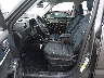3FMCR9G65RR****** Used and Repairable 2024 Ford Bronco Sport in Tennessee State
