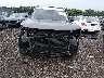 3FMCR9G65RR****** Salvage and Repairable 2024 Ford Bronco Sport in Tennessee State