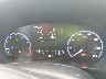 3FMCR9G65RR****** Salvage 2024 Ford Bronco Sport in Nashville