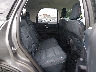 3FMCR9G65RR****** Wrecked 2024 Ford Bronco Sport in Nashville