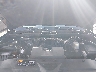 1GCVKREH0EZ****** Repairable 2014 Chevrolet Silverado 1500 in Detroit
