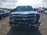 1GCVKREH0EZ****** Wrecked 2014 Chevrolet Silverado 1500 in Michigan State