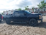 1GCVKREH0EZ****** Used 2014 Chevrolet Silverado 1500 in Michigan State