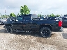 1GCVKREH0EZ****** Repairable 2014 Chevrolet Silverado 1500 in Michigan State