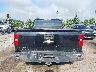 1GCVKREH0EZ****** Wrecked 2014 Chevrolet Silverado 1500