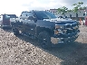 1GCVKREH0EZ****** Salvage and Wrecked 2014 Chevrolet Silverado 1500 in Detroit