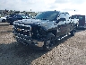 1GCVKREH0EZ****** Used and Repairable 2014 Chevrolet Silverado 1500 in Detroit