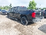 1GCVKREH0EZ****** Salvage and Repairable 2014 Chevrolet Silverado 1500 in Detroit