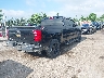 1GCVKREH0EZ****** Salvage and Wrecked 2014 Chevrolet Silverado 1500 in Michigan State