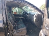 1GCVKREH0EZ****** Used and Repairable 2014 Chevrolet Silverado 1500 in Michigan State