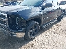 1GCVKREH0EZ****** Salvage and Repairable 2014 Chevrolet Silverado 1500 in Michigan State