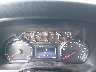 1GCVKREH0EZ****** Salvage 2014 Chevrolet Silverado 1500 in Detroit