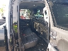 1GCVKREH0EZ****** Wrecked 2014 Chevrolet Silverado 1500 in Detroit
