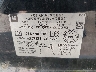 1GCVKREH0EZ****** Used 2014 Chevrolet Silverado 1500 in Detroit