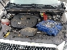 5LMTJ3DH5KU****** Repairable 2019 Lincoln MKC in Asheville