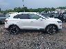 5LMTJ3DH5KU****** Used 2019 Lincoln MKC in North Carolina State