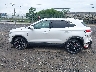 5LMTJ3DH5KU****** Repairable 2019 Lincoln MKC in North Carolina State